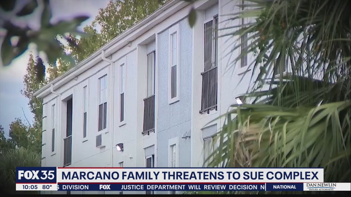 Arden Villas residents plan rally for better security